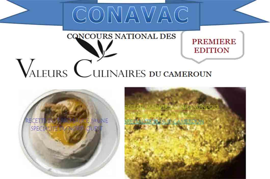 conavac 2019