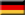 3 Allemagne