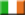 Irlande