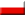 2 Pologne